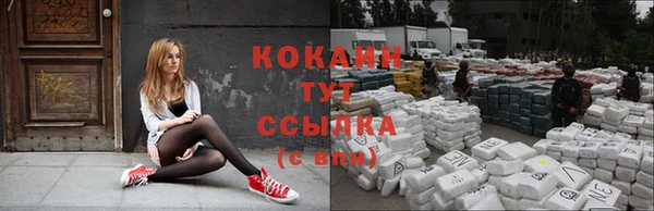 ешки Абинск