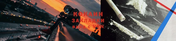 стаф Нея