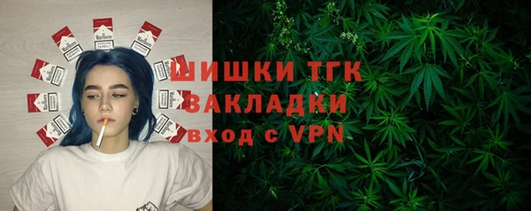 ешки Абинск