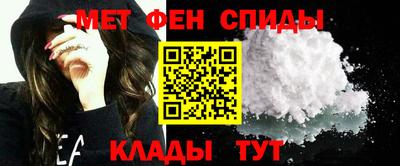 прущая мука Первоуральск