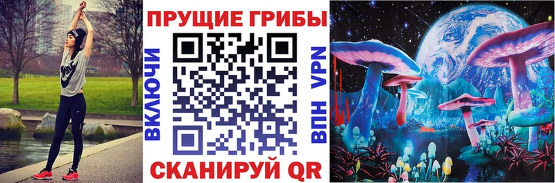Галлюциногенные грибы GOLDEN TEACHER  Тюмень 